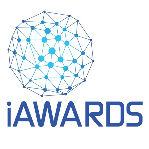 iAwards