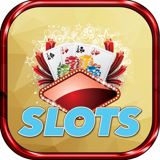 $$$ Slots Show Play Jackpot - Free Amazing Casino icon