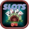 Seven Flat Top Slots Party Slots - Free Casino Gam