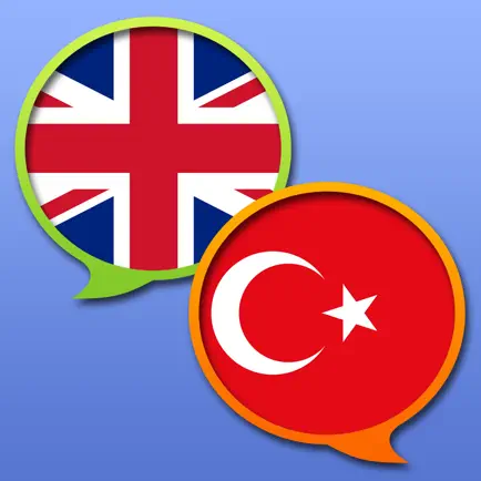 English-Turkish Dictionary Читы