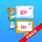 Top 50 Education Apps Like Sight Word List for Pre-K and Kindergarten - Best Alternatives