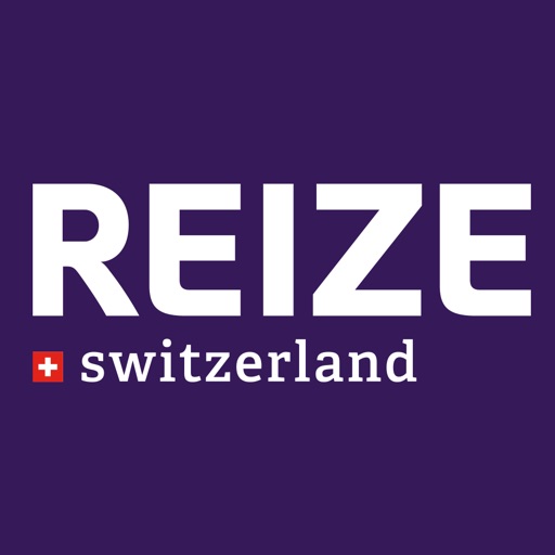 Reize Switzerland