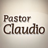 Pastor Cláudio Serafim
