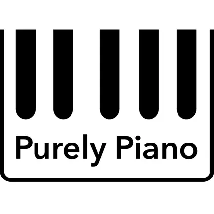 Learn & Practice Piano Keyboard Lessons Exercises Cheats