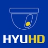 HyuHD