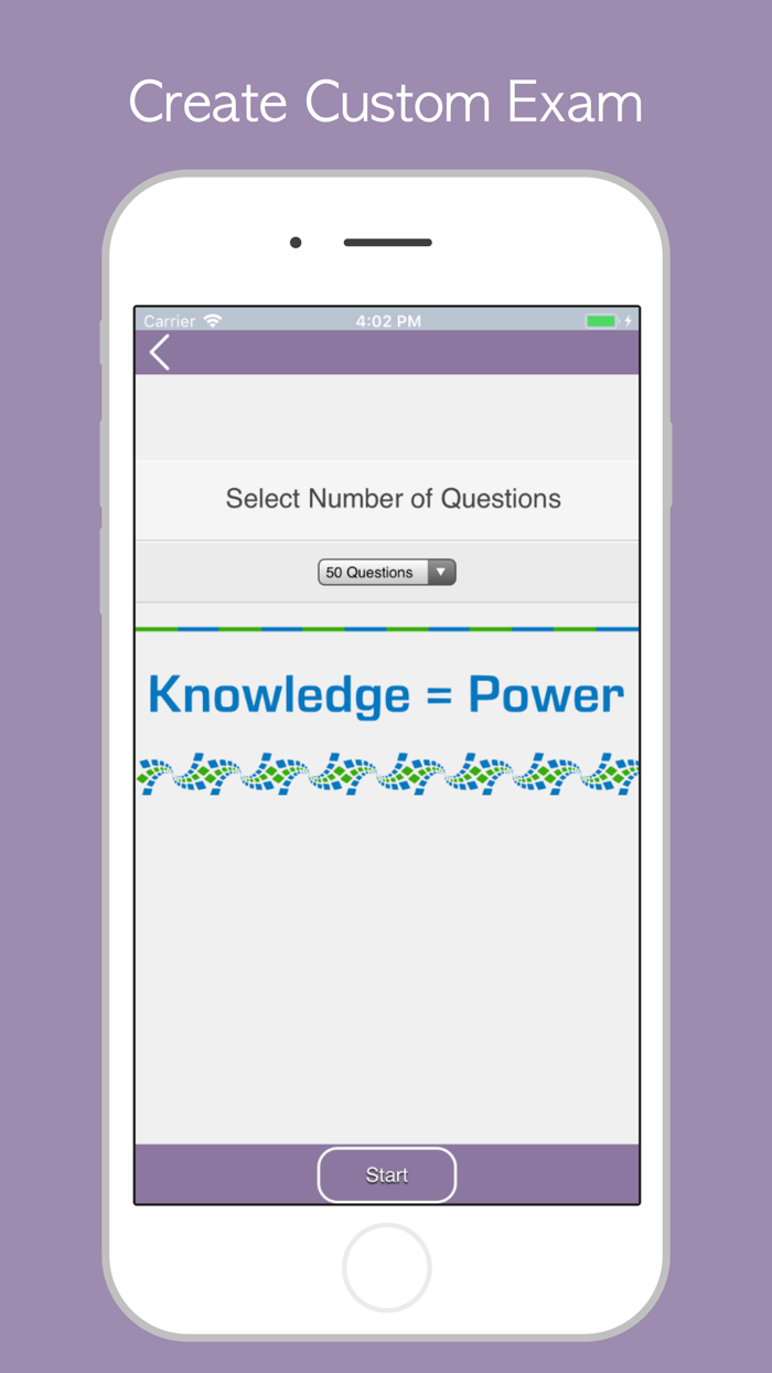 Red Seal Cook Exam Prep - 2018