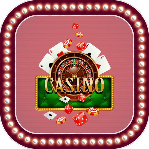 Wild Casino Slotstown Girl - Amazing Paylines Slot Icon