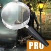 A day at the street pro : Hidden Object Mystery