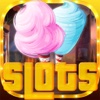 Hot Vegas Slots - Free Gold 777 Casino Simulation