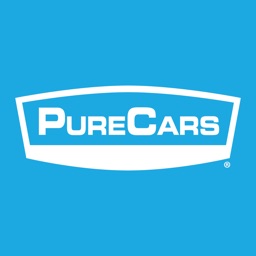 PureCars VR