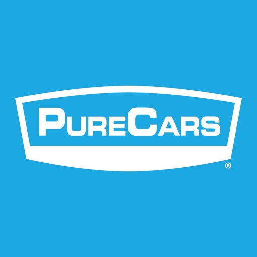 PureCars VR