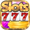 777 Aace World Paradise Slots