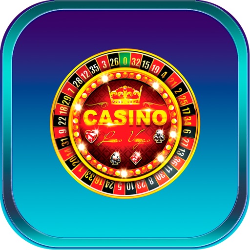 Vip Palace Double Slots - Vegas Strip Casino Free Machines icon