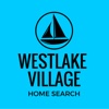 Westlake Village Home Search