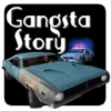 Gangsta Story