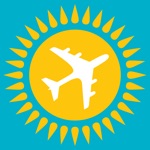 Авиабилеты BiletyPlusKZ дешевые билеты на самолет