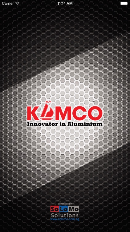 KAMCO