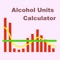 New: See weekly totals and monthly total on the month view