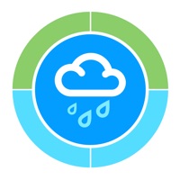 RainToday app funktioniert nicht? Probleme und Störung