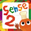 Sense2 ～cooking～