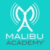 Malibu Academy