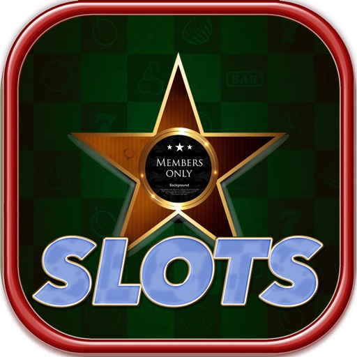 Winner of 7 Jackpot Slots Machines - Free Slots Game Icon