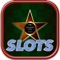 Winner of 7 Jackpot Slots Machines - Free Slots Game