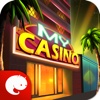 My Casino - Social Casino Games