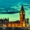 Mesmerizing collection of London HD Wallpapers is a total must have these days