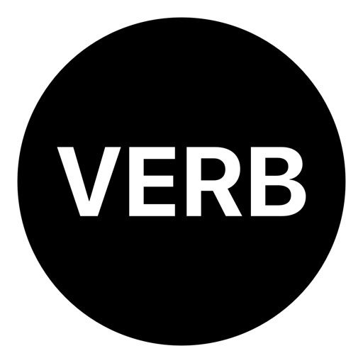 Verb