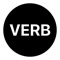 Verb - это приложение для изучения неправильных глаголов английского языка