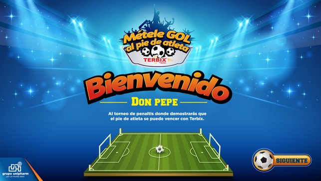 Gol Terbix 2(圖1)-速報App