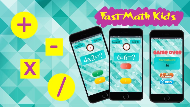 fast fun math games for 4th grade learning center