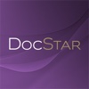 DocStar App