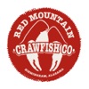 Red Mountain Crawfish