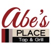 Abes Place