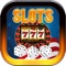 Slotstown $$$ Super Machine - VIP Casino Spin and Win Big!