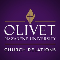 ONU Church Relations