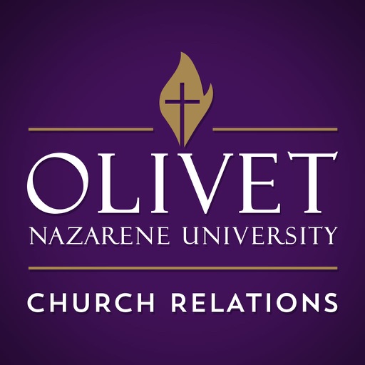 ONU Church Relations