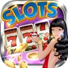 Big Time Slots - Free Casino Las Vegas Slots