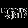 Legends Grille