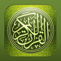 Коран на русском языке app not working? crashes or has problems?