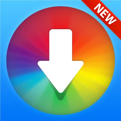 Appvn HD Plus iOS App