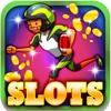 Lucky Pads Slots: Use your gambling strategies