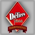 Delices Pizza 27