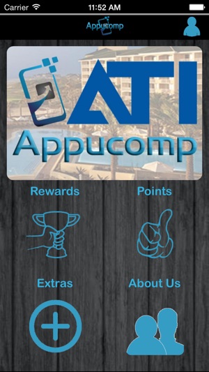 Appucomp Premium(圖2)-速報App