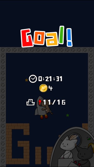 Rocats(圖3)-速報App