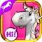 Sing with Ozzie the Talking Horse PRO - Funny Pet Videos and Songs