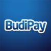BudiPay - IOU secure payment with PayPal