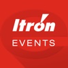 Itron Events